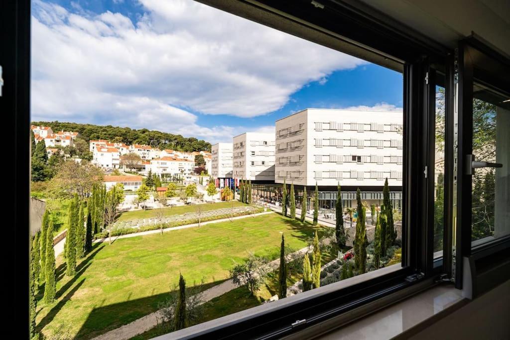 Apartment Anavi Dubrovnik Exterior photo