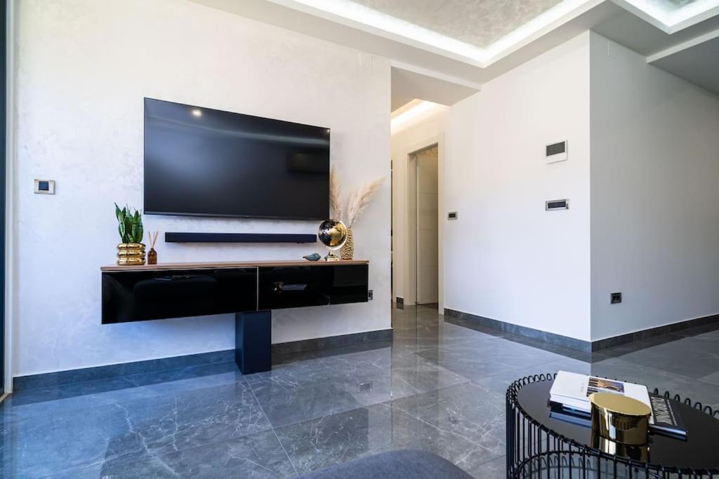 Apartment Anavi Dubrovnik Exterior photo